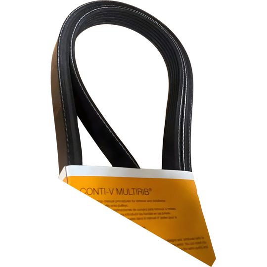 continental-banda-accesorios-serpentina-mercedes-benz-serie-cls-2007-2011-cls63-amg-v8-6-3l-0 continental-banda-accesorios-serpentina-mercedes-benz-serie-cls-2007-2011-cls63-amg-v8-6-3l-0