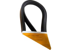Banda Accesorios Serpentina Alternador 145 Amperes