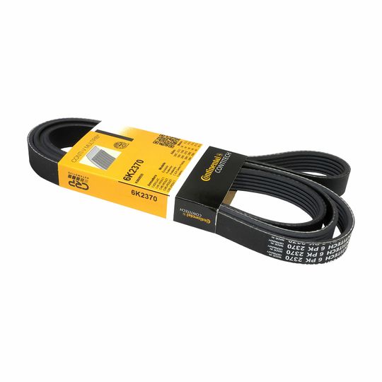 continental-banda-accesorios-serpentina-chevrolet-serie-c-1995-c10-v6-4-3l-0