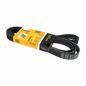continental-banda-accesorios-serpentina-chevrolet-serie-c-1995-c10-v6-4-3l-0