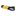 continental-banda-accesorios-serpentina-cadillac-brougham-1990-1992-brougham-v8-5-7l-v8-5-0l-0
