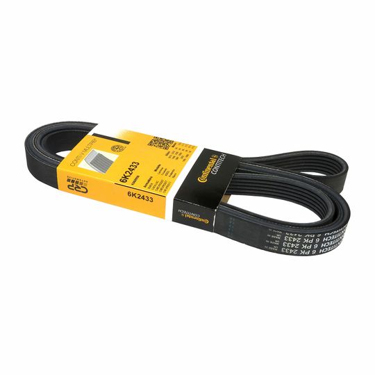 continental-banda-accesorios-serpentina-principal-land-rover-lr4-2014-2015-lr4-v6-3-0l-0