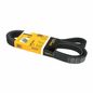 continental-banda-accesorios-serpentina-chevrolet-s10-1987-s10-blazer-v6-2-8l-0