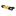 continental-banda-accesorios-serpentina-gmc-serie-g-1990-1991-g1500-v8-7-4l-0