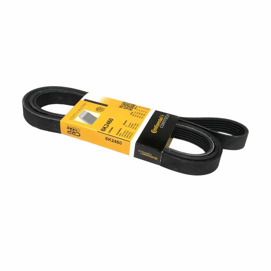 continental-banda-accesorios-serpentina-ford-serie-f-1987-1994-f-250-l6-4-9l-0