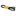 continental-banda-accesorios-serpentina-chrysler-town-country-2001-2002-town-country-v6-3-8l-0