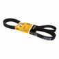 continental-banda-accesorios-serpentina-dodge-grand-caravan-2001-2002-grand-caravan-v6-3-8l-0