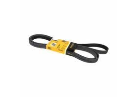 Banda Accesorios Serpentina Aire Acondicionado