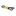 continental-banda-accesorios-serpentina-aire-acondicionado-saab-9000-1990-1998-9000-l4-2-3l-0