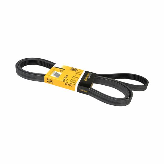 continental-banda-accesorios-serpentina-aire-acondicionado-saab-9000-1990-1998-9000-l4-2-3l-0
