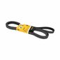 continental-banda-accesorios-serpentina-aire-acondicionado-saab-9000-1990-1998-9000-l4-2-3l-0