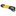 continental-banda-accesorios-serpentina-audi-a8-1997-1999-a8-v8-3-7l-v8-4-2l-0