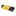 continental-banda-accesorios-serpentina-mini-cooper-2007-2010-cooper-l4-1-6l-0