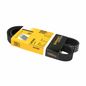 continental-banda-accesorios-serpentina-alternador-sin-direccion-asistida-mercury-topaz-1985-1986-topaz-l4-2-0l-0