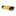 continental-banda-accesorios-serpentina-toyota-corolla-2012-corolla-l4-1-8l-0
