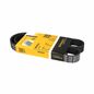 continental-banda-accesorios-serpentina-alternador-volkswagen-combi-1996-2001-combi-l4-1-8l-0