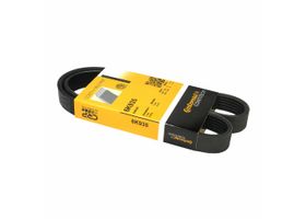 Banda Accesorios Serpentina Bomba De Agua Y Aire Acondicionado