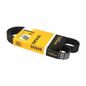 continental-banda-accesorios-serpentina-alternador-y-ventilador-toyota-sienna-1998-2002-sienna-v6-3-0l-0
