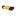 continental-banda-accesorios-serpentina-bomba-de-agua-alternador-volkswagen-passat-1995-1996-passat-l4-2-0l-0