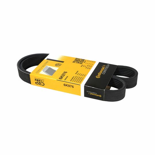 continental-banda-accesorios-serpentina-bomba-de-agua-alternador-volkswagen-cabrio-1995-2002-cabrio-l4-2-0l-0