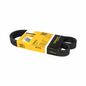 continental-banda-accesorios-serpentina-bomba-de-agua-alternador-volkswagen-cabrio-1995-2002-cabrio-l4-2-0l-0