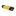 continental-banda-accesorios-serpentina-aire-acondicionado-y-alternador-acura-el-2001-2005-el-l4-1-7l-0