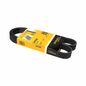 continental-banda-accesorios-serpentina-aire-acondicionado-y-alternador-honda-civic-2001-2005-civic-l4-1-7l-0