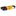 continental-banda-accesorios-elastica-seat-ibiza-2015-2017-ibiza-l4-1-6l-0