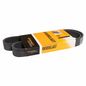 continental-banda-accesorios-elastica-seat-ibiza-2015-2017-ibiza-l4-1-6l-0