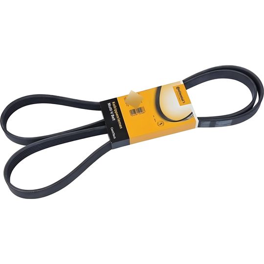 continental-banda-accesorios-serpentina-nissan-versa-2012-2015-versa-l4-1-6l-0