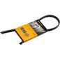 continental-banda-accesorios-serpentina-volkswagen-touareg-2011-2015-touareg-v6-3-0l-0
