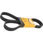 continental-banda-accesorios-serpentina-alternador-bomba-de-agua-y-direccion-hidraulica-bmw-serie-5-2010-2015-550i-v8-4-4l-0