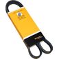 continental-banda-accesorios-serpentina-nissan-murano-2009-2014-murano-v6-3-5l-0