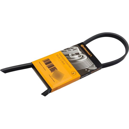 continental-banda-accesorios-serpentina-bmw-serie-5-2008-2010-535i-l6-3-0l-0