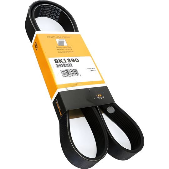 continental-banda-accesorios-serpentina-bmw-serie-3-2014-2015-335i-gt-l6-3-0l-0