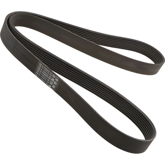 continental-banda-accesorios-serpentina-bmw-x6-2011-2015-x6-l6-3-0l-0 continental-banda-accesorios-serpentina-bmw-x6-2011-2015-x6-l6-3-0l-0