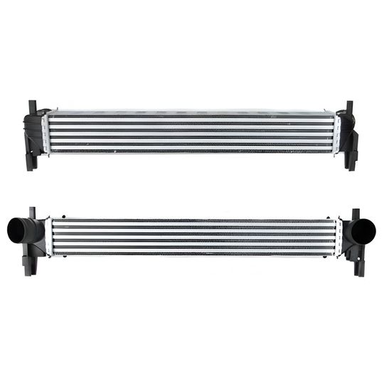 polar-intercooler-volkswagen-polo-2013-2017-polo-l4-1-6l-0