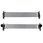 polar-intercooler-volkswagen-polo-2013-2017-polo-l4-1-6l-0