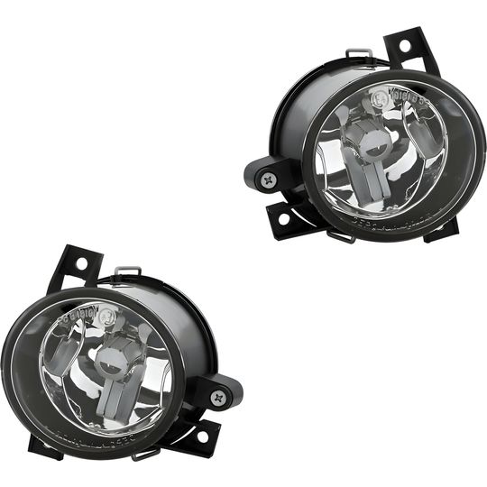 faro-para-niebla-para-seat-leon-2007-2009-depo-26708-0