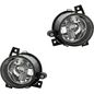 faro-para-niebla-para-seat-leon-2007-2009-depo-26708-0
