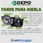 Texto-de-linea