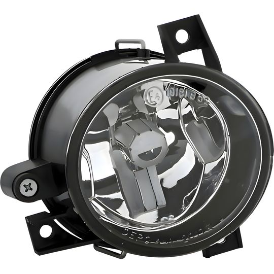 depo-faro-para-niebla-sin-foco-con-leds-lado-pasajero-volkswagen-crossfox-2007-2009-crossfox-0