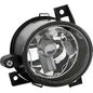 depo-faro-para-niebla-sin-foco-con-leds-lado-pasajero-seat-leon-2006-2009-leon-0