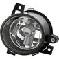 depo-faro-para-niebla-sin-foco-con-leds-lado-conductor-volkswagen-crossfox-2007-2009-crossfox-0