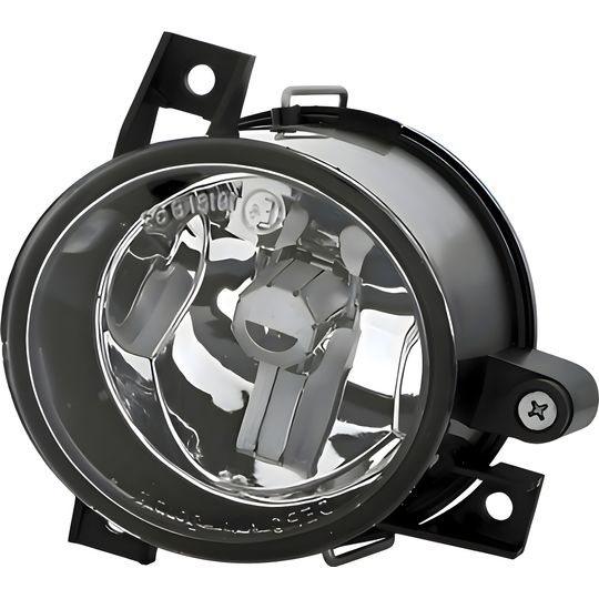 depo-faro-para-niebla-sin-foco-con-leds-lado-conductor-seat-altea-2005-2015-altea-0