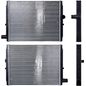 polar-radiador-de-agua-international-9400-2003-2007-9400-0