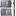 polar-radiador-de-agua-international-9000-2007-9000-0