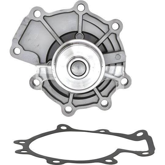 shark-bomba-de-agua-ford-mondeo-2001-2007-mondeo-v6-2-5l-0 shark-bomba-de-agua-ford-mondeo-2001-2007-mondeo-v6-2-5l-0