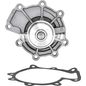shark-bomba-de-agua-ford-contour-1995-2000-contour-v6-2-5l-0