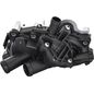 shark-bomba-de-agua-seat-ateca-2017-2020-ateca-l4-1-4l-0